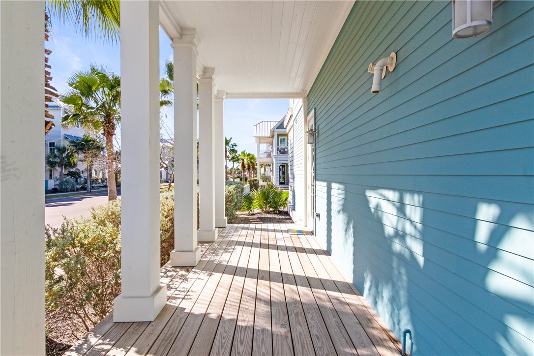 152 Sea Rocket Lane Property Photo 26