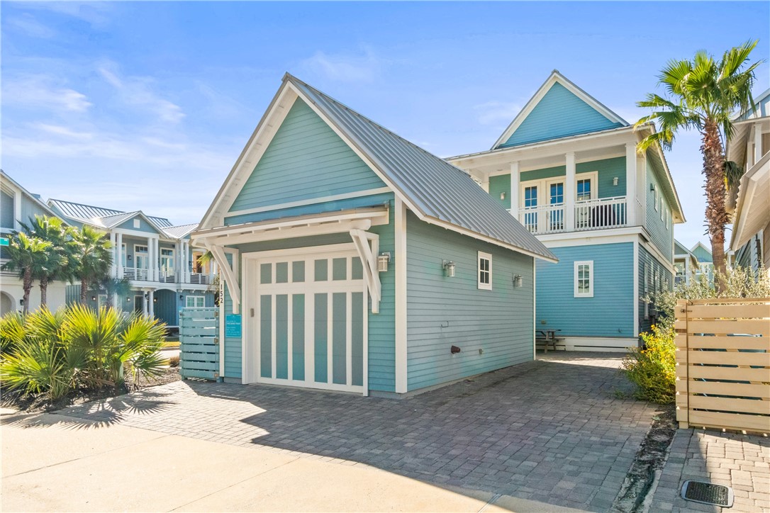 152 Sea Rocket Lane Property Photo 27