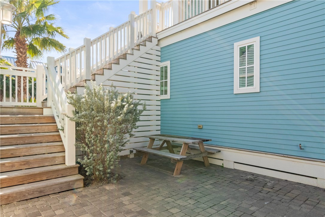 152 Sea Rocket Lane Property Photo 28