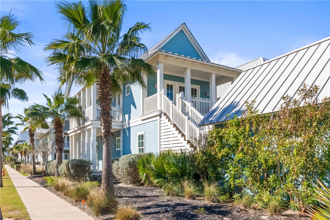 152 Sea Rocket Lane Property Photo 29
