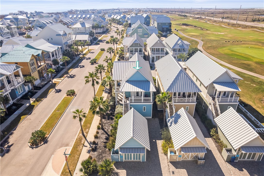 152 Sea Rocket Lane Property Photo 30
