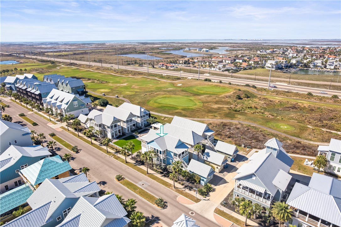 152 Sea Rocket Lane Property Photo 31