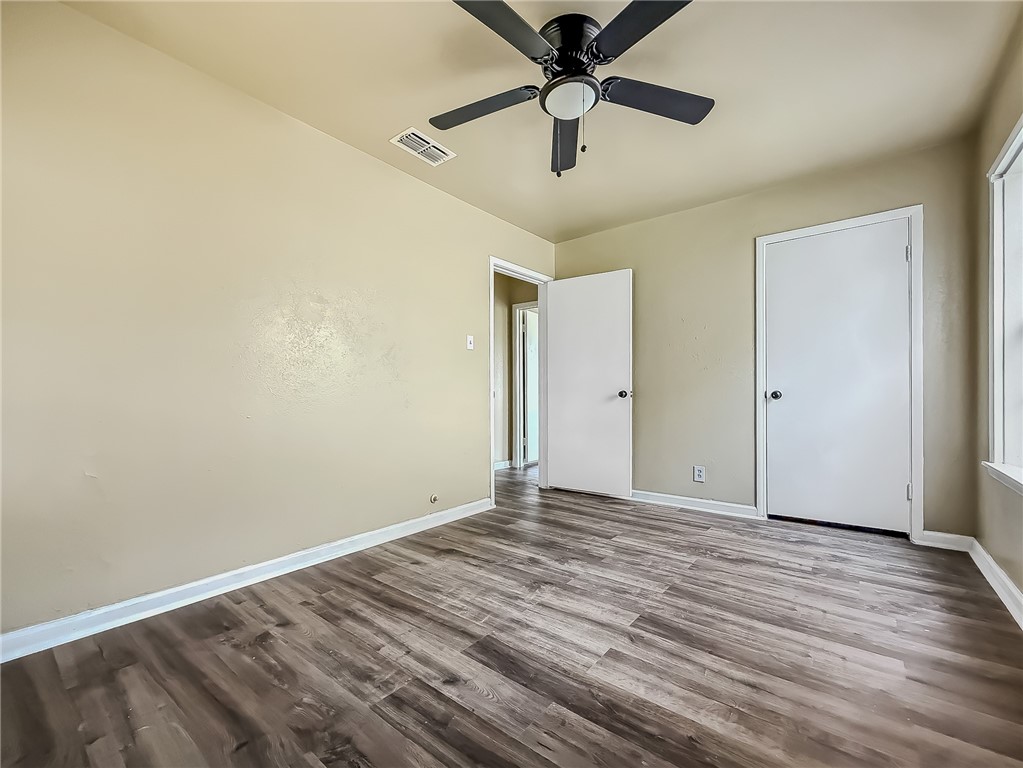 3437 Austin St Property Photo 16