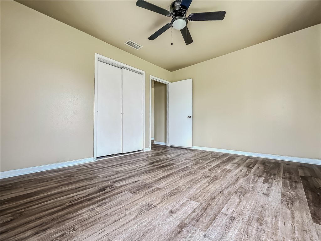 3437 Austin St Property Photo 17