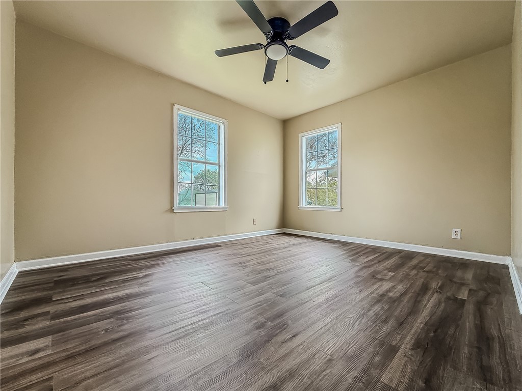 3437 Austin St Property Photo 18