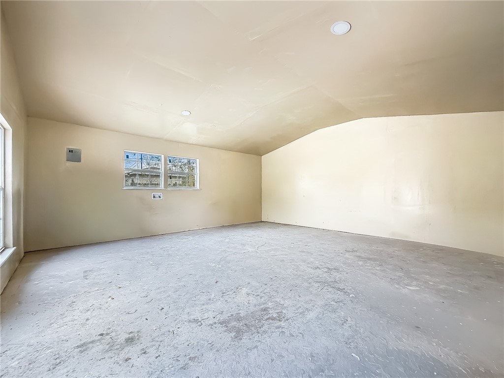 3437 Austin St Property Photo 21