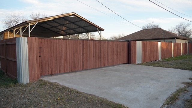 710 W Viggo St Property Photo 9