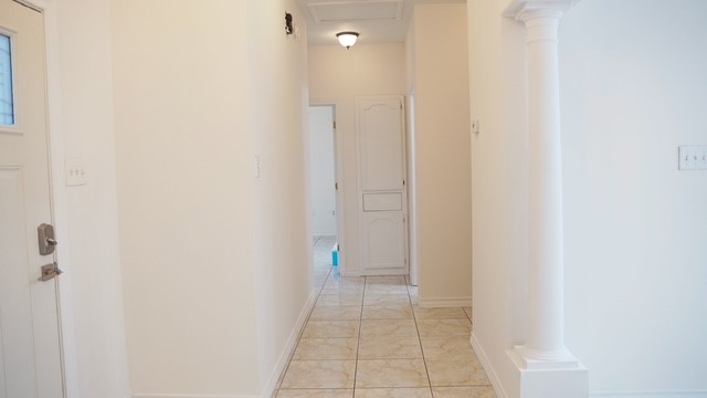 710 W Viggo St Property Photo 12
