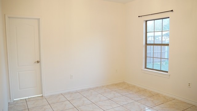 710 W Viggo St Property Photo 13
