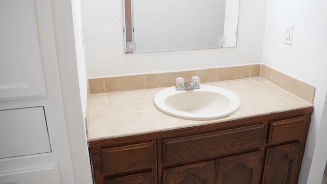 710 W Viggo St Property Photo 14