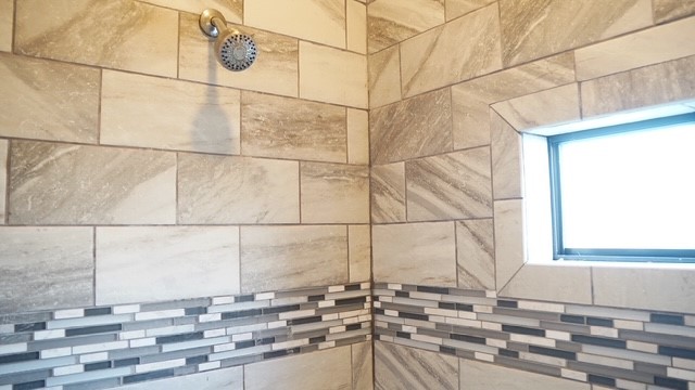 710 W Viggo St Property Photo 16
