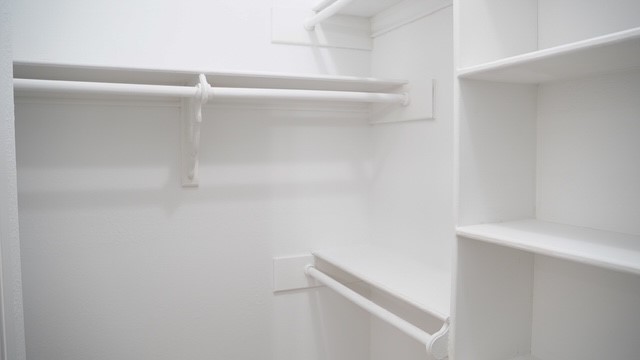 710 W Viggo St Property Photo 18