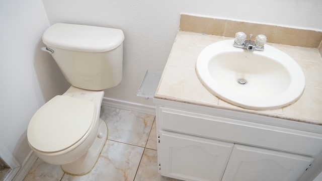 710 W Viggo St Property Photo 19