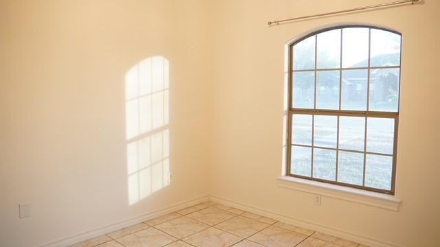 710 W Viggo St Property Photo 21