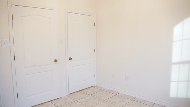 710 W Viggo St Property Photo 22