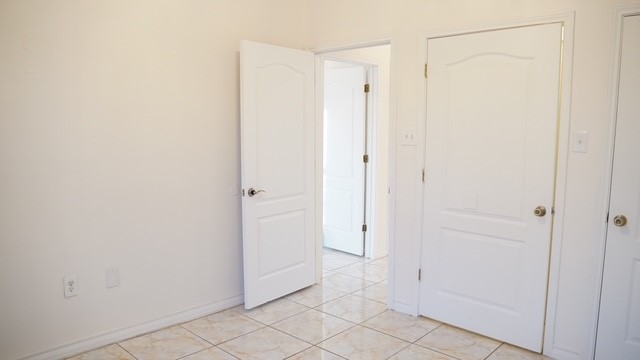 710 W Viggo St Property Photo 23