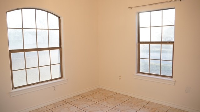 710 W Viggo St Property Photo 24