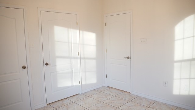 710 W Viggo St Property Photo 25