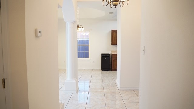 710 W Viggo St Property Photo 26