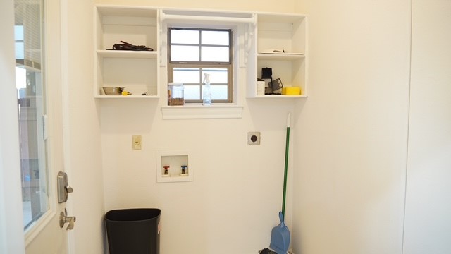 710 W Viggo St Property Photo 27
