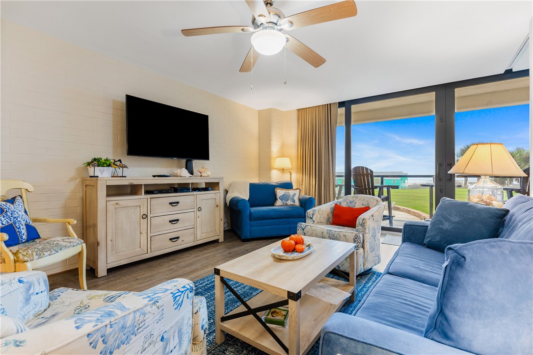 720 Access Road 1-a 209 Property Photo 4