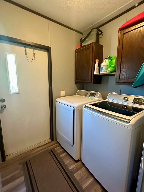 1708 Hill St Property Photo 10