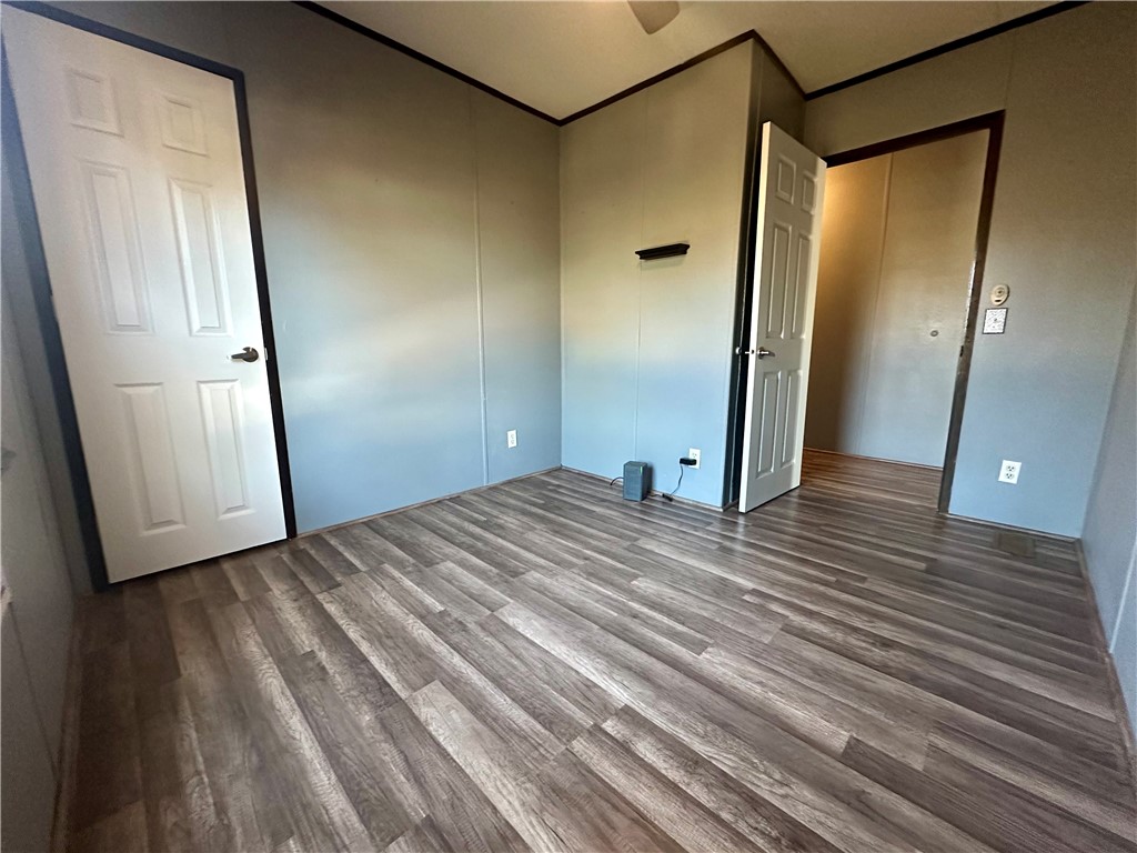 1708 Hill St Property Photo 15