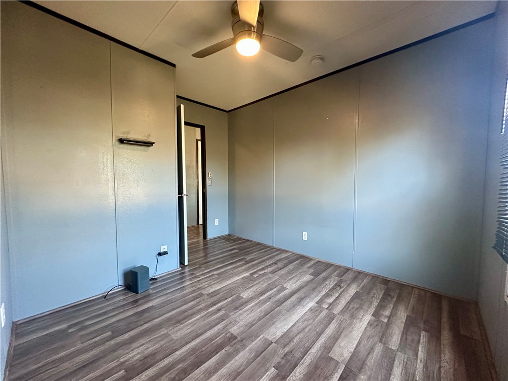 1708 Hill St Property Photo 16
