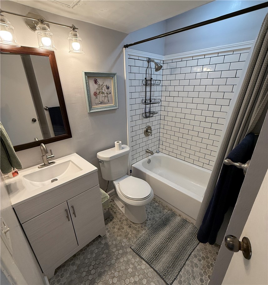 3938 Surfside Blvd 1336 Property Photo 10