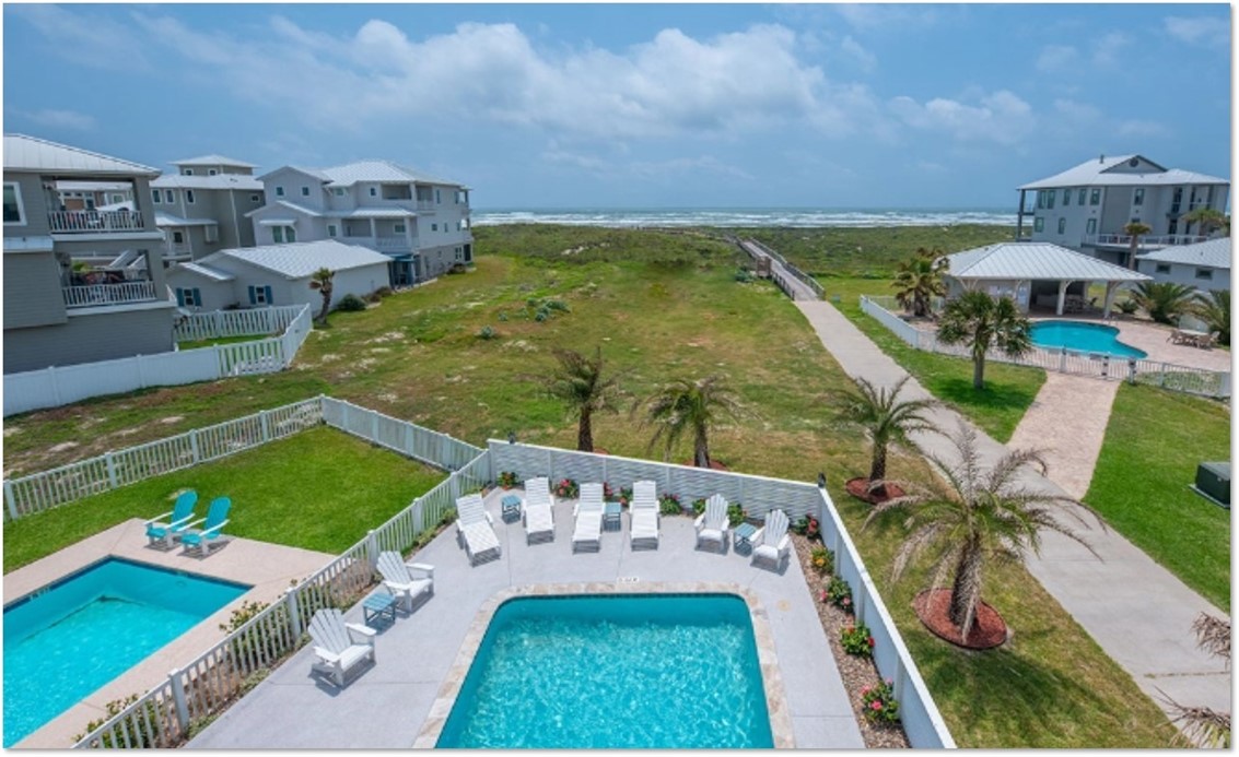 8125 Beach Break Dr Property Photo 2