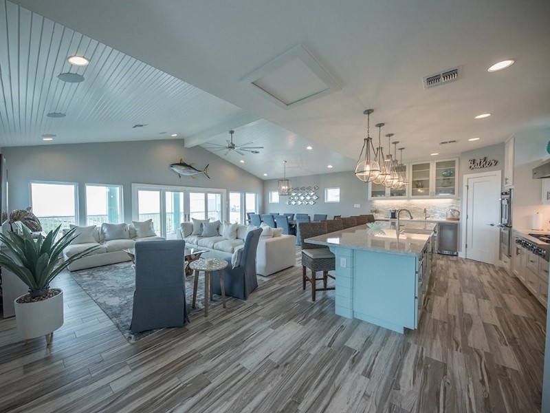 8125 Beach Break Dr Property Photo 3