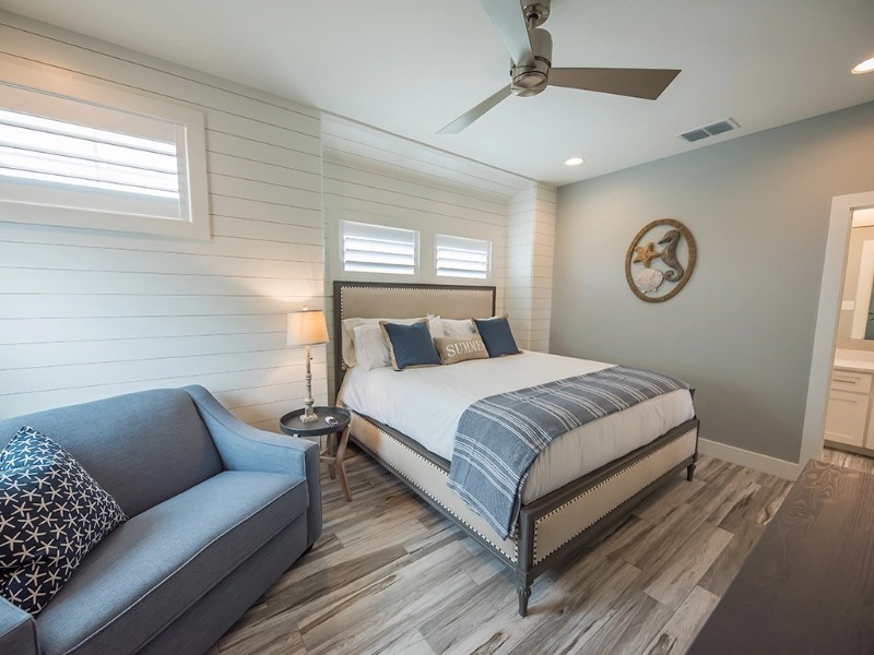 8125 Beach Break Dr Property Photo 12