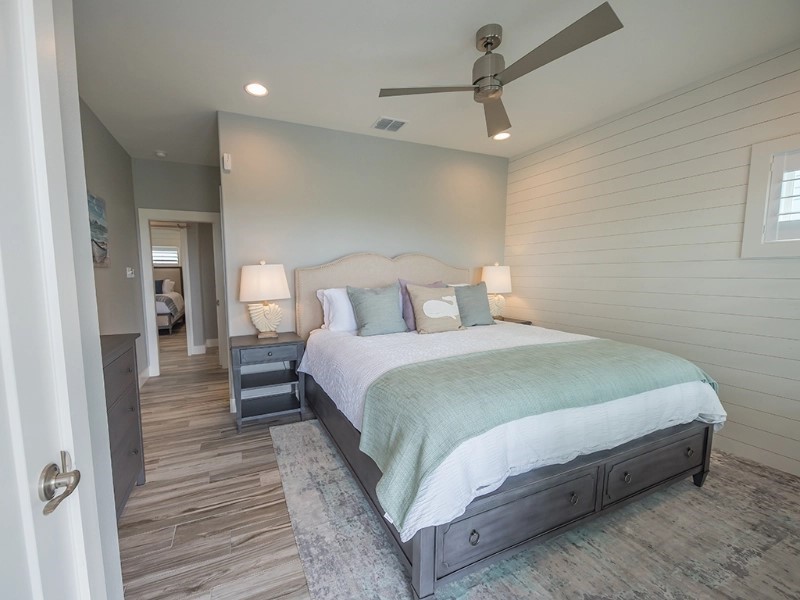 8125 Beach Break Dr Property Photo 14