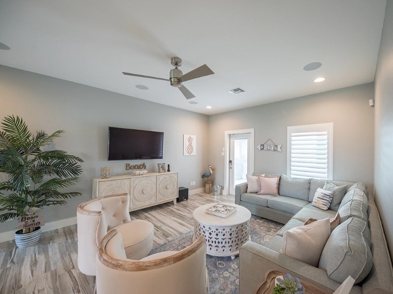 8125 Beach Break Dr Property Photo 19