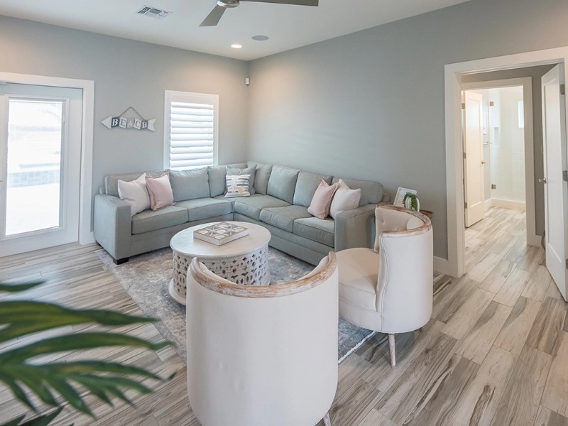 8125 Beach Break Dr Property Photo 20