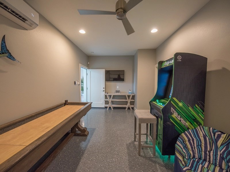 8125 Beach Break Dr Property Photo 22