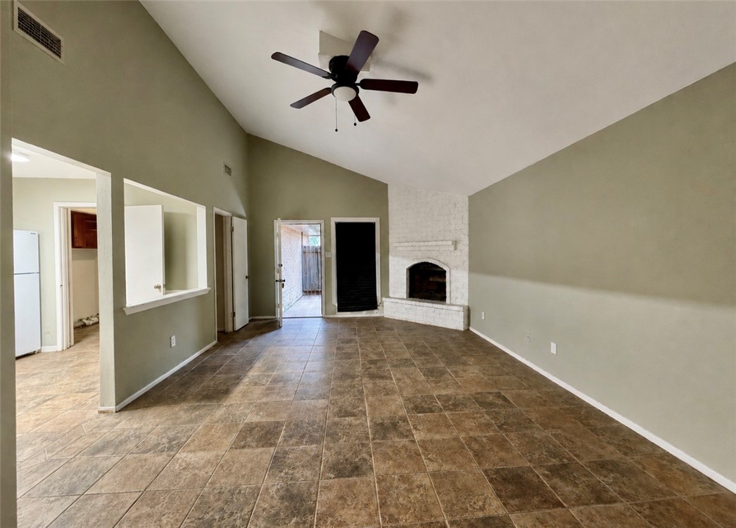 6624 Hardwick Dr Property Photo 6