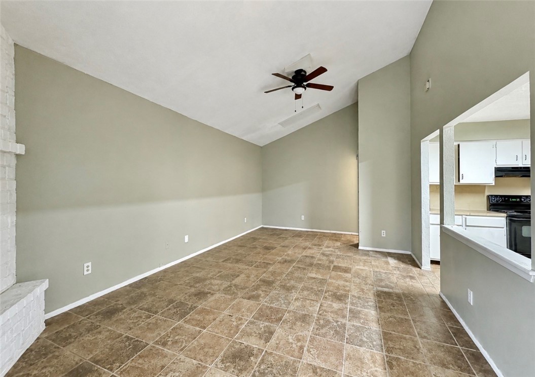 6624 Hardwick Dr Property Photo 7