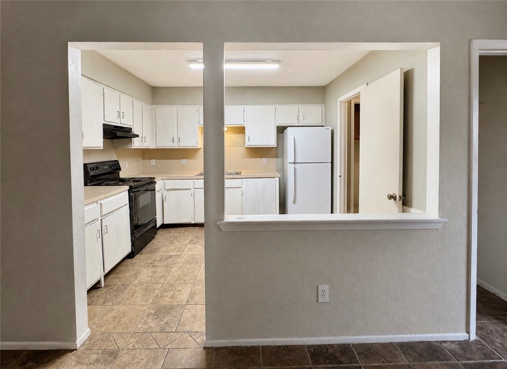 6624 Hardwick Dr Property Photo 8