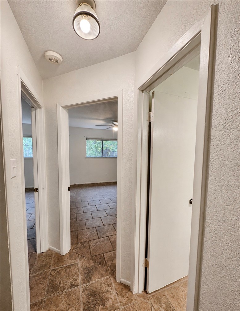 6624 Hardwick Dr Property Photo 11