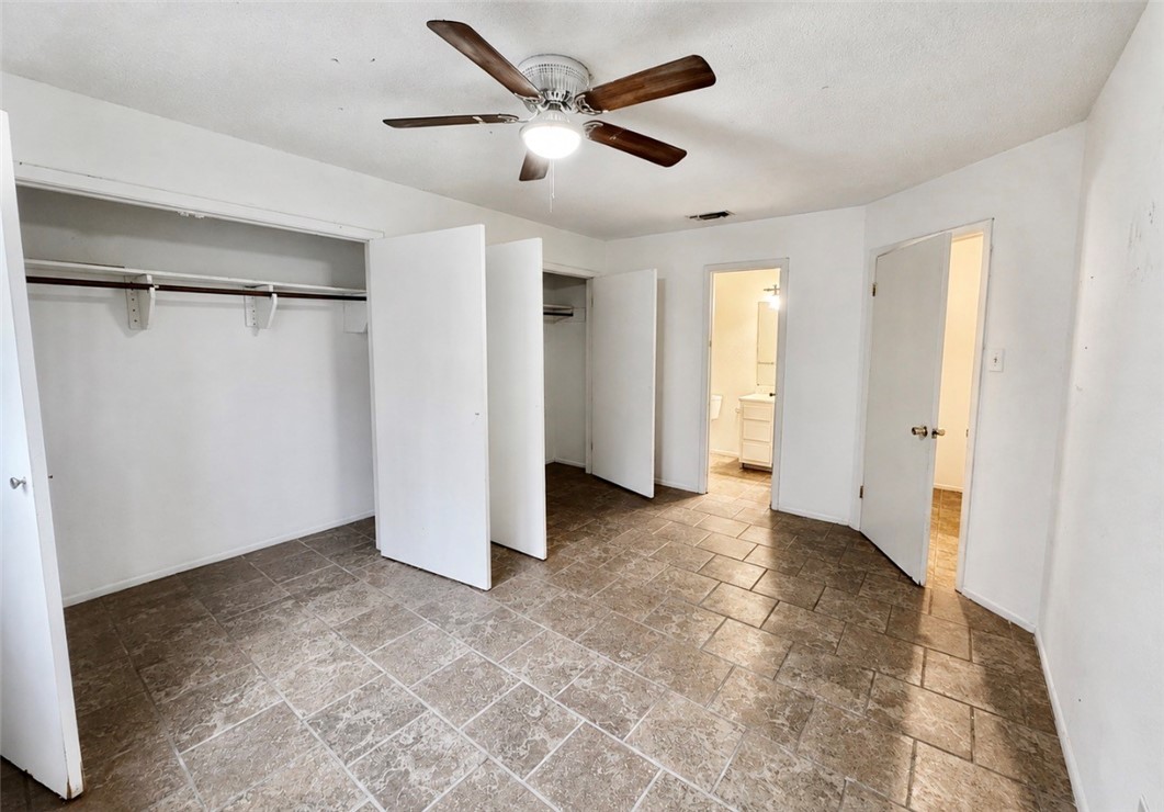6624 Hardwick Dr Property Photo 12