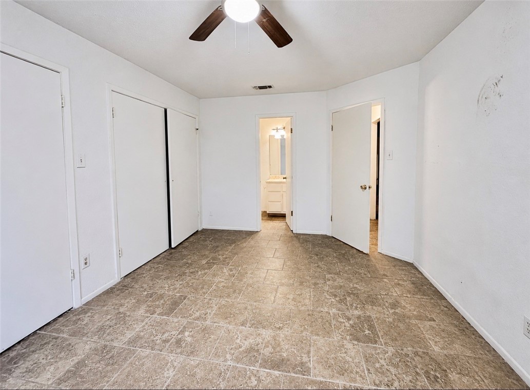 6624 Hardwick Dr Property Photo 13