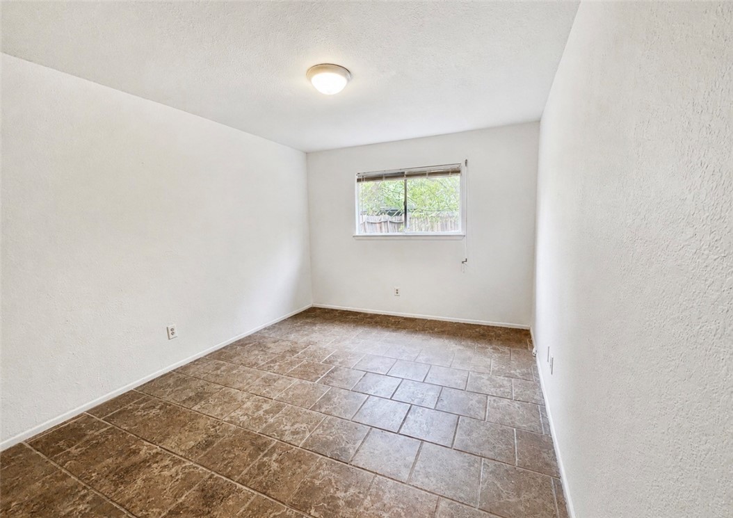 6624 Hardwick Dr Property Photo 15
