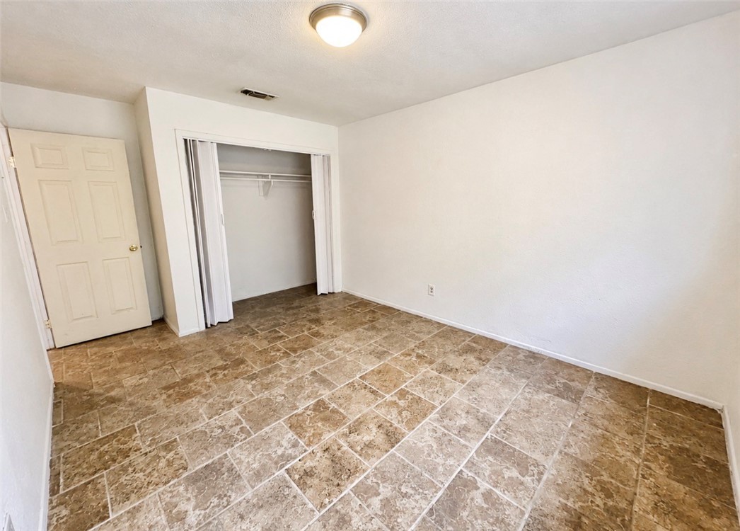 6624 Hardwick Dr Property Photo 16