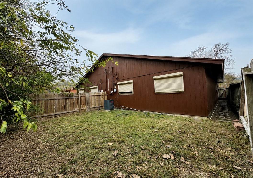 6624 Hardwick Dr Property Photo 19