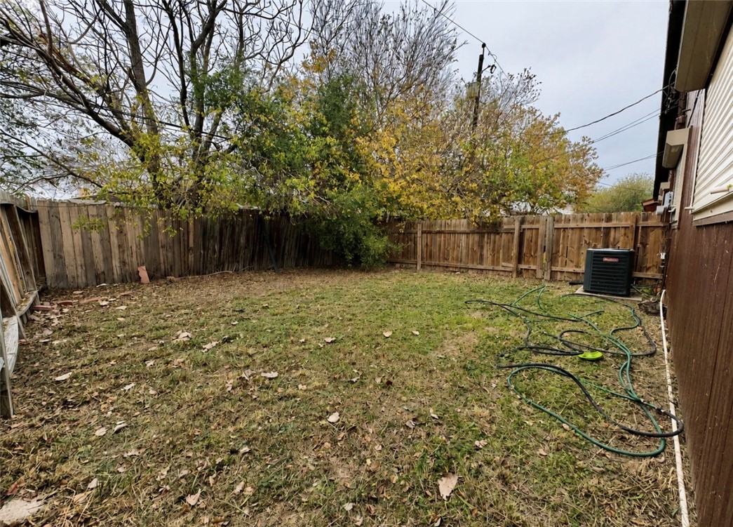 6624 Hardwick Dr Property Photo 20
