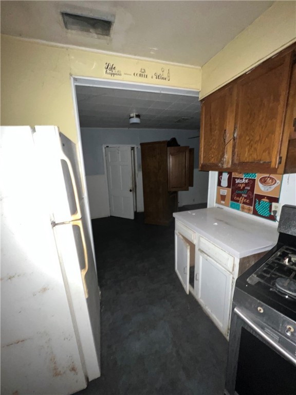 117 Massanet St Property Photo 3