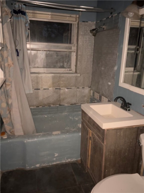 117 Massanet St Property Photo 4