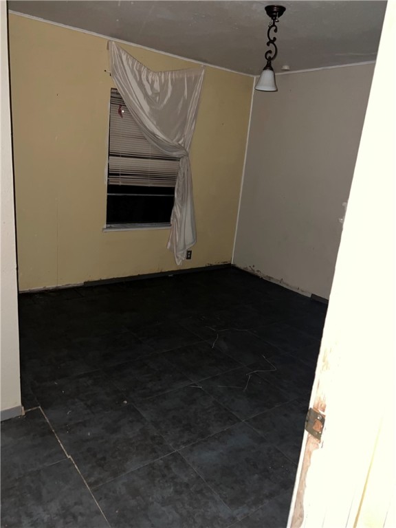 117 Massanet St Property Photo 6