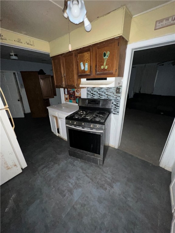 117 Massanet St Property Photo 7